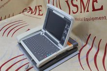 Load image into Gallery viewer, GE Mac 5500 HD