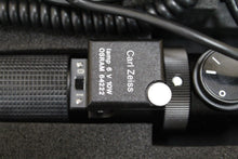 Load image into Gallery viewer, Carl Zeiss Fundus Camera Osram 64222