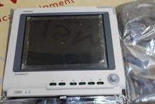 Cargar imagen en el visor de la galería, Mindray BeneView T5 Screen
