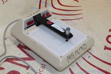Load image into Gallery viewer, X-Rite Model 301 Transmission Densitomiter