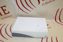 Load image into Gallery viewer, GE CIC PRO Clinical Information Center