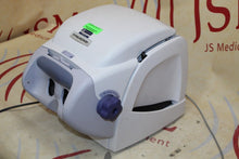 Load image into Gallery viewer, Sperian Protection Optical Titmus i400 Vision Screener