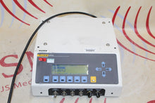 Load image into Gallery viewer, DNI Dynatech Nevada CuffLink Non-Invasive Blood Pressure Cuff Analyzer