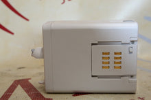 Load image into Gallery viewer, Mindray Co2 Module 115-050565-00