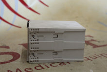 Load image into Gallery viewer, Mindray MPM Module Case