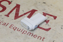 Load image into Gallery viewer, Mindray Datascope Panorama SpO2 Module