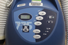 Load image into Gallery viewer, Bair Hugger 775 Warming Unit