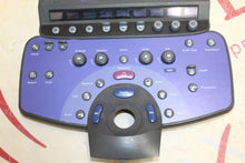 Load image into Gallery viewer, Mindray Zonare ZS3 Ultrasound Keyboard