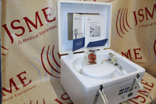 Load image into Gallery viewer, MEDIVATORS CER-1 OPTIMA CER OPTIMA endoscope Reprocessing system