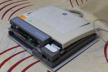 Load image into Gallery viewer, GE Mac 5500 HD