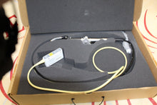 Load image into Gallery viewer, Philips X7-2t TEE Probe Transdcuer