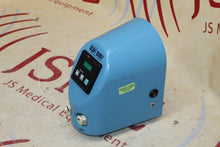 Load image into Gallery viewer, Medivators ECA-100G Scope Buddy Endoscopy Flushing Aid