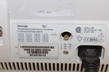 Load image into Gallery viewer, Datascope Trio Patient Monitor