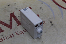 Load image into Gallery viewer, MINDRAY CO2 MODULE