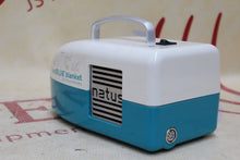 Load image into Gallery viewer, NATUS NEOBLUE BLANKET LED PHOTOTHERAPY