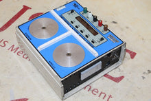 Load image into Gallery viewer, Dynatech Nevada Inc Impulse 3000 Analyzer