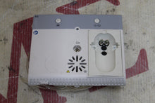 Load image into Gallery viewer, Mindray AG Module Front Panel