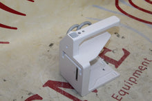 Load image into Gallery viewer, Mindray T1 Dock