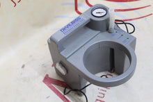 Cargar imagen en el visor de la galería, DeVilbiss Homecare Suction Unit Machine 7305P-D