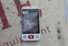 Load image into Gallery viewer, Mindray BeneVision TM80 Telemetry Transmitter -Parts/Repair