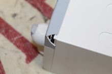 Load image into Gallery viewer, Mindray AG+O2 Module 115-045728-00