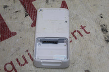 Load image into Gallery viewer, Mindray Module BP10