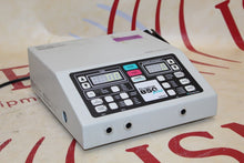 Load image into Gallery viewer, Dynatron 850 PLUS Ultrasound Dynatronics Physical Therapy