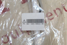 Load image into Gallery viewer, Mindray Cap Component For Rinse