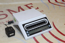 Cargar imagen en el visor de la galería, 3M Attest Rapid Auto-reader 490 with power supply