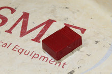 Load image into Gallery viewer, Artema Aion 60-10331-00