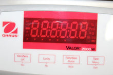 Load image into Gallery viewer, Ohaus Valor 2000W