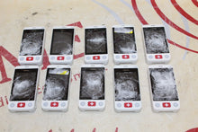 Load image into Gallery viewer, LOT OF 10!- Mindray BeneVision TM80 Telemetry Transmitter -Parts/Repair