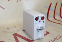 Load image into Gallery viewer, Mindray Multi-gas Module for CPM 12 Patient Monitor 115-050566-00 IBP, C.O., CO2