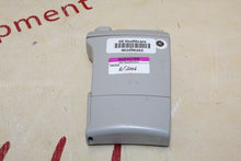Load image into Gallery viewer, Philips Series C Telemetry Transmitter Module M2601A **Many Available**
