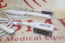 Load image into Gallery viewer, Lot of 5 Mindray V11-3Ws Ultrasound Probe
