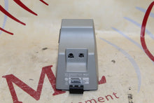 Load image into Gallery viewer, PHILIPS 453564038941 RECORDER PRINTER