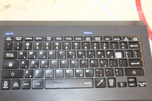 Load image into Gallery viewer, Mindray Zonare ZS3 Ultrasound Keyboard