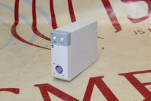 Load image into Gallery viewer, Mindray BIS Module - 6800-30-50486