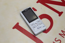 Load image into Gallery viewer, Datascope DPM2 Monitor