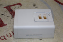 Load image into Gallery viewer, Mindray 115-030769-00 IBP Module