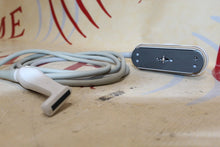 Load image into Gallery viewer, Mindray L14-5sp Ultrasound Probe