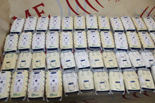 Load image into Gallery viewer, Lot of 70 Lifesync ls-101 and LS-102 Monitor Transceiver