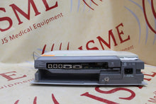 Load image into Gallery viewer, GE Mac 5500 HD