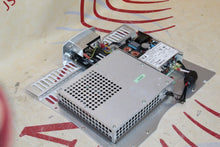 Load image into Gallery viewer, Zonare Ultrasound G3 Cart Power Board 34114-00 + CCM250PS24-XB0296 Power Supply