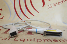 Load image into Gallery viewer, Mindray SP5-1s Cardiac Phased Array Probe