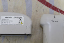 Load image into Gallery viewer, Mindray 7L4s Ultrasound Probe