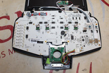 Load image into Gallery viewer, Mindray Zonare ZS3 Ultrasound Keyboard