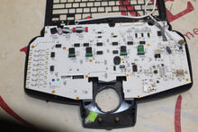 Load image into Gallery viewer, Mindray Zonare ZS3 Ultrasound Keyboard