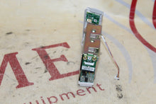 Load image into Gallery viewer, Mindray CO2 EtCO2 Capnography Gas Module 115-048924-00 for Parts/Repair