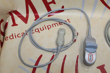 Load image into Gallery viewer, Lot of 4 Mindray Zonare C6-1 Ultrasound Probe